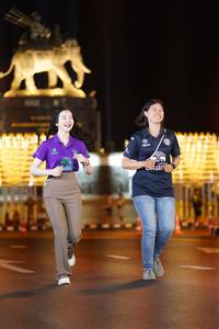 BIB: 
                            <button type="button" onclick="openModal(23070542)" class="btn btn-primary btn-sm float-right btn-popup" data-toggle="modal" data-target=".modal-high-quality">
                        <i class="fas fa-shopping-cart"></i> Add to Cart
                    </button>
                                            <button type="button" onclick="isThisMe(23070542, true)" class="btn btn-success btn-sm float-right btn-popup btn-isme hidden" data-toggle="tooltip" data-placement="bottom" title="นี่คือรูปของคุณใช่ไหม คลิกที่นี่เพื่อเอาเข้าอัลบั้ม">
                        <i class="fas fa-plus"></i> Add to album
                    </button>
                    <button type="button" onclick="isThisMe(23070542, false)" class="btn btn-warning btn-sm float-right btn-popup btn-isnotme hidden">
                        <i class="fas fa-ban"></i> Remove from album
                    </button>